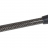 Трость Cold Steel Slim Stick 91WS - Трость Cold Steel Slim Stick 91WS