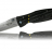 Складной нож Mcusta Oda Nobunaga MC-0181D - Складной нож Mcusta Oda Nobunaga MC-0181D