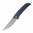 Нож Bestech BG30E Swift - Нож Bestech BG30E Swift
