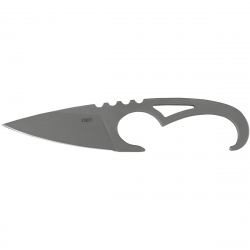 Нож CRKT 2909 SDN