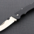 Складной нож Katz Black Kat KZ_BK900CL - Складной нож Katz Black Kat KZ_BK900CL