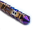Тактическая ручка Boker Plus MPP - Multi Purpose Pen 09BO067 - Тактическая ручка Boker Plus MPP - Multi Purpose Pen 09BO067