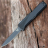 Автоматический выкидной нож Benchmade Phaeton BM4600DLC - Автоматический выкидной нож Benchmade Phaeton BM4600DLC