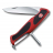 Многофункциональный складной нож Victorinox RangerGrip 53 0.9623.C - Многофункциональный складной нож Victorinox RangerGrip 53 0.9623.C