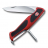 Многофункциональный складной нож Victorinox RangerGrip 53 0.9623.C - Многофункциональный складной нож Victorinox RangerGrip 53 0.9623.C