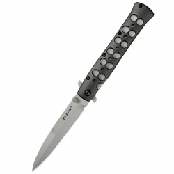 Складной нож Cold Steel 4" Ti-Lite 26AST
