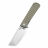 Складной нож Bestech Titan BG49A-2 - Складной нож Bestech Titan BG49A-2