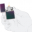 Зажигалка Iridescent ZIPPO 49146 - Зажигалка Iridescent ZIPPO 49146