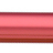 Ручка шариковая PIERRE CARDIN PC0503BP - Ручка шариковая PIERRE CARDIN PC0503BP
