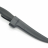 Филейный нож Kershaw Calcutta 43006 - Филейный нож Kershaw Calcutta 43006