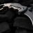 Складной нож Fox Karambit Emerson Wave FX-599TiC - Складной нож Fox Karambit Emerson Wave FX-599TiC