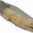 Cкладной нож Viper Knives Turn V5986MO - Cкладной нож Viper Knives Turn V5986MO