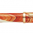 Ручка-роллер CROSS AT0755-3 - Ручка-роллер CROSS AT0755-3