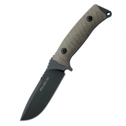 Нож Fox Pro-Hunter 131MGT
