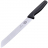 Кухонный нож для хлеба Victorinox 5.1633.18 - Кухонный нож для хлеба Victorinox 5.1633.18
