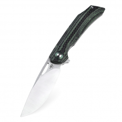 Складной нож Bestech Falko BL01C