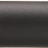 Ручка шариковая со стилусом CROSS AT0652-1 - Ручка шариковая со стилусом CROSS AT0652-1