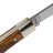 Складной нож Boker Trapper Asbach Uralt 115004 - Складной нож Boker Trapper Asbach Uralt 115004