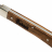 Складной нож Boker Trapper Asbach Uralt 115004 - Складной нож Boker Trapper Asbach Uralt 115004