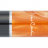 Ручка шариковая PIERRE CARDIN PC3401BP - Ручка шариковая PIERRE CARDIN PC3401BP