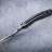 Складной нож Artisan Cutlery Cobra 1811G-BUM - Складной нож Artisan Cutlery Cobra 1811G-BUM