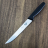 Кухонный нож для нарезки Victorinox 5.1803.18 - Кухонный нож для нарезки Victorinox 5.1803.18