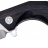 Складной нож Artisan Cutlery Cobra 1811P-BKC - Складной нож Artisan Cutlery Cobra 1811P-BKC