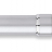 Ручка шариковая CROSS AT0172-2 - Ручка шариковая CROSS AT0172-2