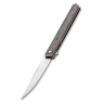 Складной нож Boker Kwaiken Air 01BO169