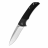 Складной нож QSP Harpyie QS129-B - Складной нож QSP Harpyie QS129-B