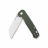 Складной нож QSP Penguin QS130-C - Складной нож QSP Penguin QS130-C