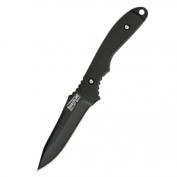 Нож Gatco®Timberline Lightfoot Mini Pit Bull GT7223-B