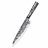 Кухонный нож шеф Samura Meteora SMT-0085 - Кухонный нож шеф Samura Meteora SMT-0085