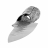 Кухонный нож шеф Samura Meteora SMT-0085 - Кухонный нож шеф Samura Meteora SMT-0085