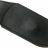 Кожаный чехол для складных ножей Boker Magnetic Leather Pouch Black Small 09BO293 - Кожаный чехол для складных ножей Boker Magnetic Leather Pouch Black Small 09BO293