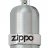 Баллончик для топлива ZIPPO 121503 - Баллончик для топлива ZIPPO 121503