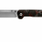 Складной нож QSP Penguin QS130-TRD - Складной нож QSP Penguin QS130-TRD