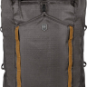 Рюкзак для активного отдыха VICTORINOX 602139