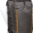 Рюкзак для активного отдыха VICTORINOX 602139 - Рюкзак для активного отдыха VICTORINOX 602139