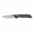 Складной нож Kershaw Iridium 2038 - Складной нож Kershaw Iridium 2038