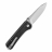 Складной нож QSP Hawk QS131-C - Складной нож QSP Hawk QS131-C