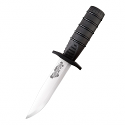 Нож для выживания Cold Steel Survival Edge 80PHB