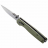 Складной нож SOG Terminus XR G10 TM1022 - Складной нож SOG Terminus XR G10 TM1022