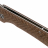 Складной нож QSP Hawk QS131-G - Складной нож QSP Hawk QS131-G