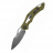 Складной нож Fox Sparrow FE-033 - Складной нож Fox Sparrow FE-033