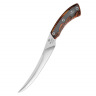 Нож Buck Open Season Boning Rosewood 0541RWS