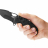 Складной нож SOG Kiku XR 12-27-02-57 - Складной нож SOG Kiku XR 12-27-02-57