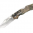Складной нож Cold Steel Double Safe Hunter 23JE - Складной нож Cold Steel Double Safe Hunter 23JE