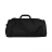 Рюкзак-сумка VX Sport Evo 2-in-1 Backpack/Duffel VICTORINOX 611422 - Рюкзак-сумка VX Sport Evo 2-in-1 Backpack/Duffel VICTORINOX 611422