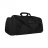Рюкзак-сумка VX Sport Evo 2-in-1 Backpack/Duffel VICTORINOX 611422 - Рюкзак-сумка VX Sport Evo 2-in-1 Backpack/Duffel VICTORINOX 611422